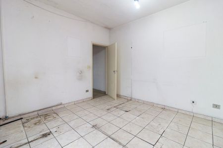 Casa para alugar com 150m², 2 quartos e 2 vagas Casa para alugar com 150m², 2 quartos e 2 vagasQuarto 2