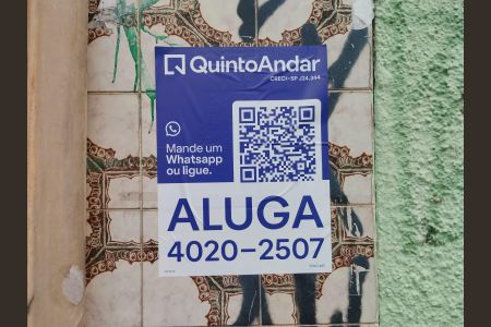 Casa para alugar com 150m², 2 quartos e 2 vagas Casa para alugar com 150m², 2 quartos e 2 vagasPlaca Instalada