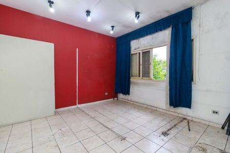 Casa para alugar com 150m², 2 quartos e 2 vagas Casa para alugar com 150m², 2 quartos e 2 vagasQuarto 2