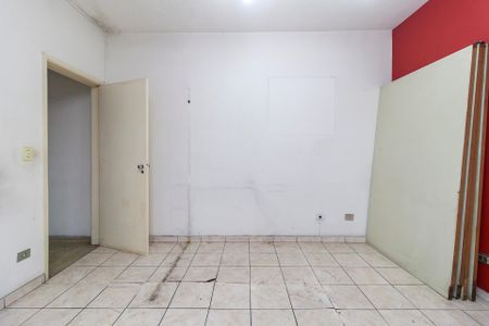 Casa para alugar com 150m², 2 quartos e 2 vagas Casa para alugar com 150m², 2 quartos e 2 vagasQuarto 2