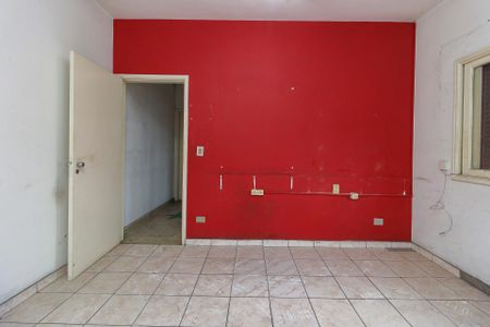 Casa para alugar com 150m², 2 quartos e 2 vagas Casa para alugar com 150m², 2 quartos e 2 vagasQuarto 1