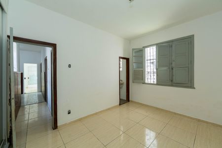 Casa à venda com 220m², 3 quartos e 1 vagaQUARTO3