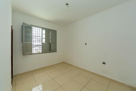 Casa à venda com 220m², 3 quartos e 1 vagaQUARTO3