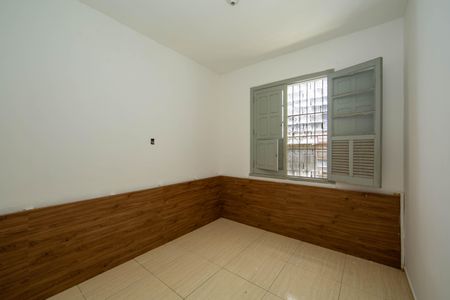 Casa à venda com 220m², 3 quartos e 1 vagaQUARTO1