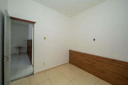 Casa à venda com 220m², 3 quartos e 1 vagaQUARTO1