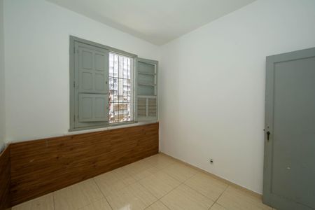 QUARTO1 de casa para alugar com 3 quartos, 220m² em Carlos Prates, Belo Horizonte