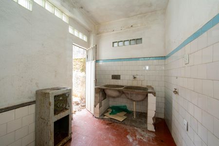 Casa à venda com 220m², 3 quartos e 1 vagaAREA DE SERVICO