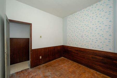 Casa à venda com 220m², 3 quartos e 1 vagaQUARTO2