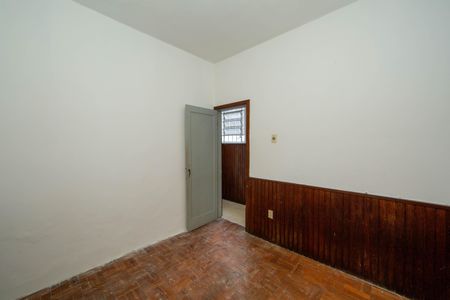 Casa à venda com 220m², 3 quartos e 1 vagaQUARTO2