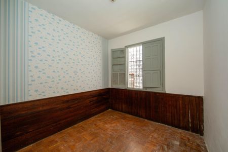 Casa à venda com 220m², 3 quartos e 1 vagaQUARTO2