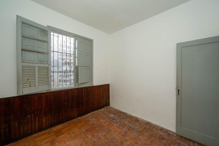Casa à venda com 220m², 3 quartos e 1 vagaQUARTO2
