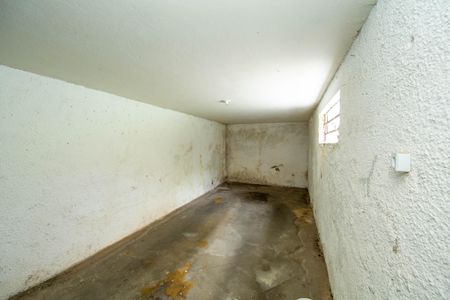 Casa à venda com 220m², 3 quartos e 1 vagaGARAGEM