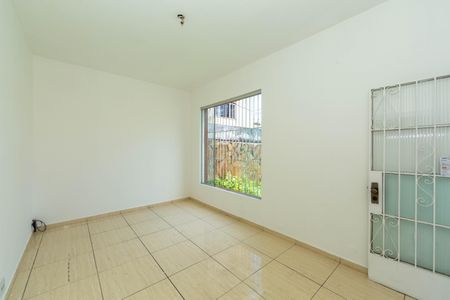 Casa à venda com 220m², 3 quartos e 1 vagaSALA