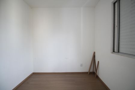 Apartamento para alugar com 2 quartos, 60m² em Jardim Umarizal, São Paulo