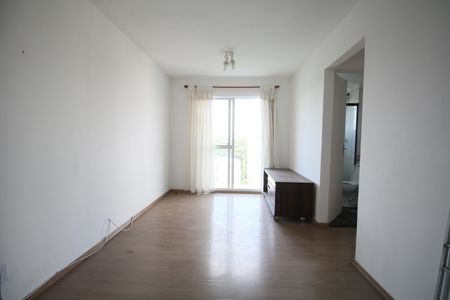 Apartamento para alugar com 2 quartos, 60m² em Jardim Umarizal, São Paulo