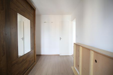Apartamento para alugar com 2 quartos, 60m² em Jardim Umarizal, São Paulo
