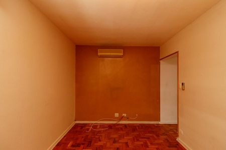 Apartamento para alugar com 124m², 3 quartos e 2 vagas Apartamento para alugar com 124m², 3 quartos e 2 vagasQuarto