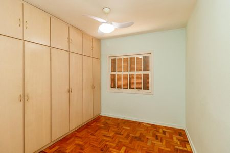 Apartamento para alugar com 124m², 3 quartos e 2 vagas Apartamento para alugar com 124m², 3 quartos e 2 vagasQuarto 2