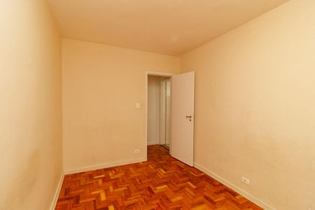 Apartamento para alugar com 124m², 3 quartos e 2 vagas Apartamento para alugar com 124m², 3 quartos e 2 vagasQuarto 3