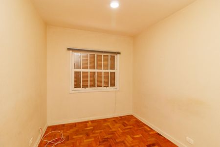 Apartamento para alugar com 124m², 3 quartos e 2 vagas Apartamento para alugar com 124m², 3 quartos e 2 vagasQuarto 3