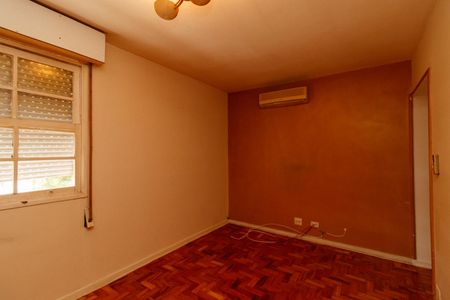Apartamento para alugar com 124m², 3 quartos e 2 vagas Apartamento para alugar com 124m², 3 quartos e 2 vagasQuarto