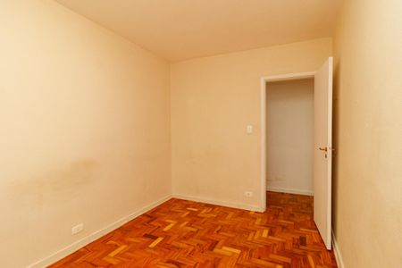 Apartamento para alugar com 124m², 3 quartos e 2 vagas Apartamento para alugar com 124m², 3 quartos e 2 vagasQuarto 3