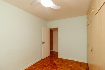 Apartamento para alugar com 124m², 3 quartos e 2 vagas Apartamento para alugar com 124m², 3 quartos e 2 vagasQuarto 2