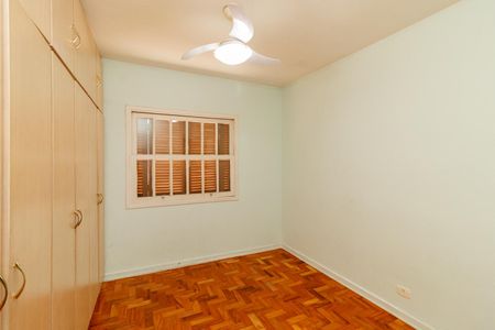 Apartamento para alugar com 124m², 3 quartos e 2 vagas Apartamento para alugar com 124m², 3 quartos e 2 vagasQuarto 2