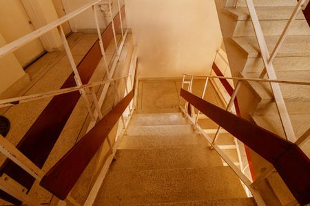 Apartamento para alugar com 124m², 3 quartos e 2 vagas Apartamento para alugar com 124m², 3 quartos e 2 vagasÁrea comum