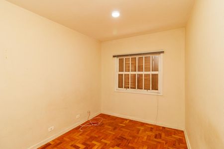Apartamento para alugar com 124m², 3 quartos e 2 vagas Apartamento para alugar com 124m², 3 quartos e 2 vagasQuarto 3