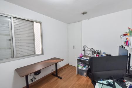 Apartamento para alugar com 73m², 3 quartos e 1 vaga Apartamento para alugar com 73m², 3 quartos e 1 vagaQuarto 2