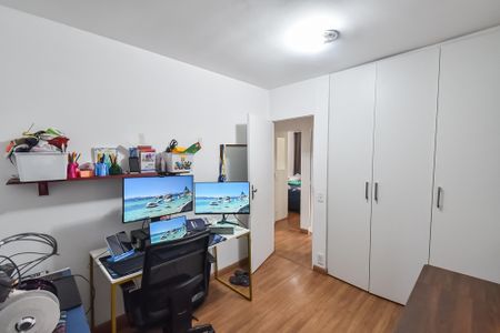 Apartamento para alugar com 73m², 3 quartos e 1 vaga Apartamento para alugar com 73m², 3 quartos e 1 vagaQuarto 2