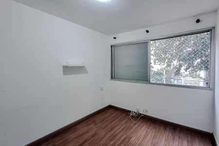 Quarto 1 de apartamento para alugar com 3 quartos, 73m² em Vila Mariana, São Paulo