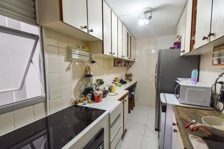 Apartamento para alugar com 73m², 3 quartos e 1 vaga Apartamento para alugar com 73m², 3 quartos e 1 vagaCozinha