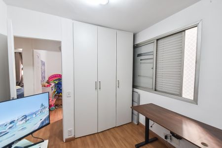 Apartamento para alugar com 73m², 3 quartos e 1 vaga Apartamento para alugar com 73m², 3 quartos e 1 vagaQuarto 2