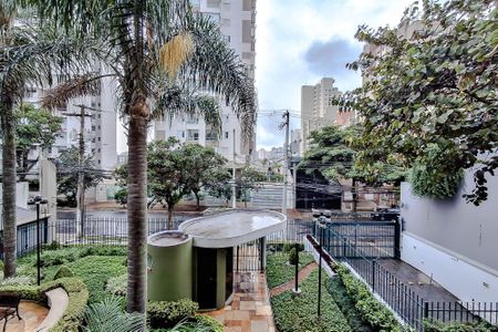 Apartamento para alugar com 73m², 3 quartos e 1 vaga Apartamento para alugar com 73m², 3 quartos e 1 vagaVista da Varanda