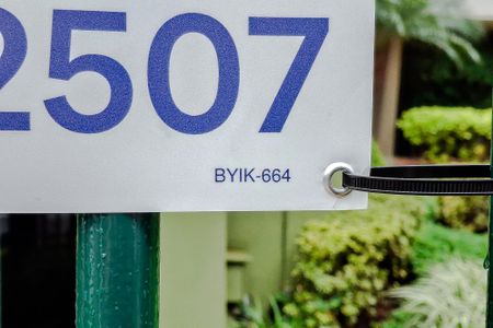 Apartamento para alugar com 73m², 3 quartos e 1 vaga Apartamento para alugar com 73m², 3 quartos e 1 vagaBYIK-664