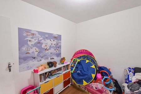 Apartamento para alugar com 73m², 3 quartos e 1 vaga Apartamento para alugar com 73m², 3 quartos e 1 vagaQuarto 3