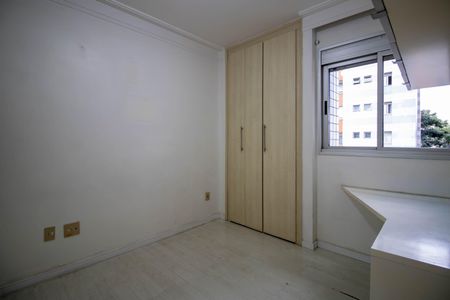 Apartamento à venda com 140m², 3 quartos e 3 vagasSuíte 2