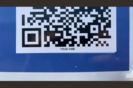 Casa para alugar com 180m², 2 quartos e 2 vagasPlaca