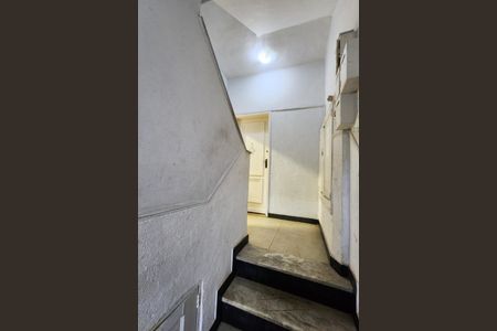 Apartamento para alugar com 83m², 3 quartos e sem vagaÁrea Comum 