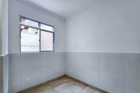 Apartamento para alugar com 83m², 3 quartos e sem vagaQuarto 2