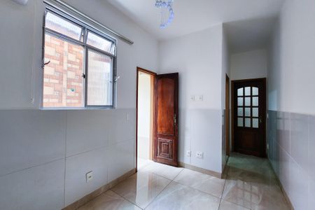 Apartamento para alugar com 83m², 3 quartos e sem vagaSuíte 