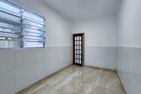 Apartamento para alugar com 83m², 3 quartos e sem vagaQuarto 1