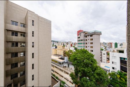 Apartamento à venda com 74m², 2 quartos e 2 vagas Apartamento à venda com 74m², 2 quartos e 2 vagasVista