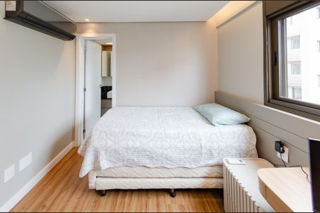 Apartamento à venda com 74m², 2 quartos e 2 vagas Apartamento à venda com 74m², 2 quartos e 2 vagasSuíte 1