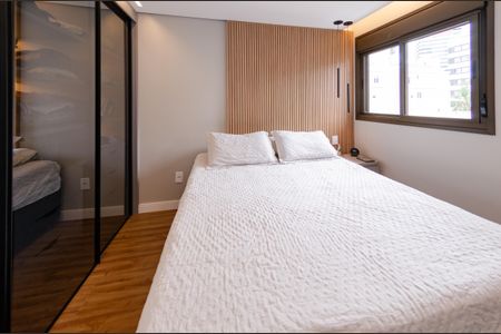 Apartamento à venda com 74m², 2 quartos e 2 vagas Apartamento à venda com 74m², 2 quartos e 2 vagasSuíte 2