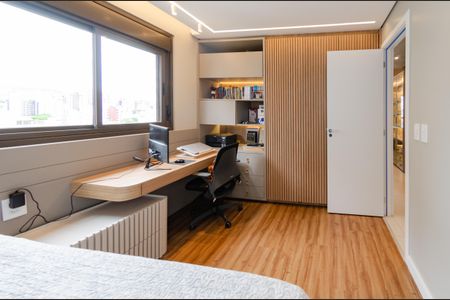 Apartamento à venda com 74m², 2 quartos e 2 vagas Apartamento à venda com 74m², 2 quartos e 2 vagasSuíte 1