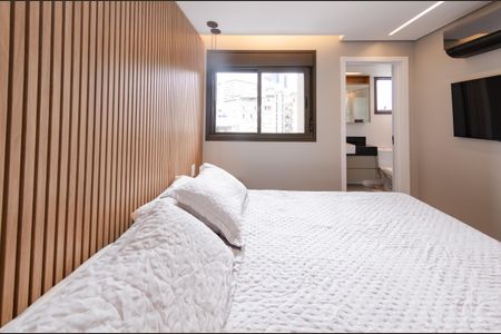 Apartamento à venda com 74m², 2 quartos e 2 vagas Apartamento à venda com 74m², 2 quartos e 2 vagasSuíte 2