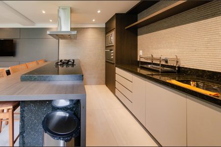 Apartamento à venda com 74m², 2 quartos e 2 vagas Apartamento à venda com 74m², 2 quartos e 2 vagasÁrea comum